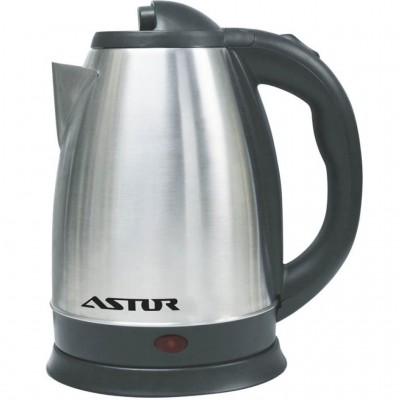 Електрочайник Astor HHB1804