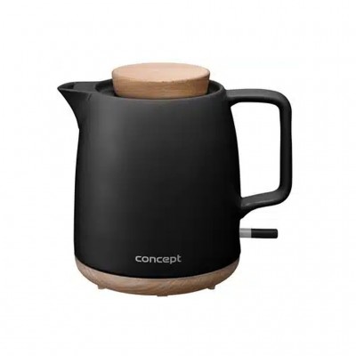 Електрочайник Concept RK0086