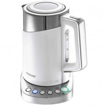 Електрочайник Concept RK3170