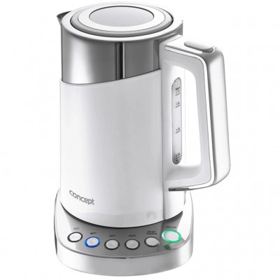 Електрочайник Concept RK3170