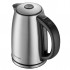 Електрочайник Concept RK3350