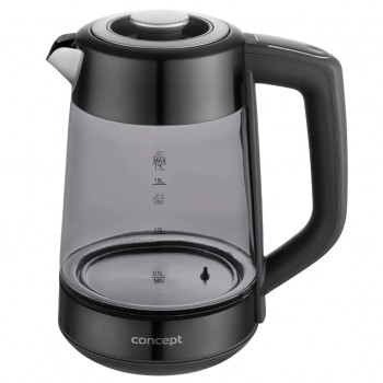 Електрочайник Concept RK4195