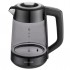 Електрочайник Concept RK4195