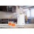 Електрочайник ECG RK 1768 Strix Timber White