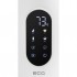 Електрочайник ECG RK 1799 Smart White