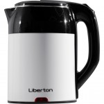 Електрочайник Liberton LEK-6825