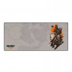 Ігрова поверхня Blizzard Call Of Duty (GE3597)