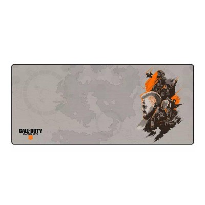 Ігрова поверхня Blizzard Call Of Duty (GE3597)