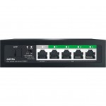 Комутатор Netis P106GC