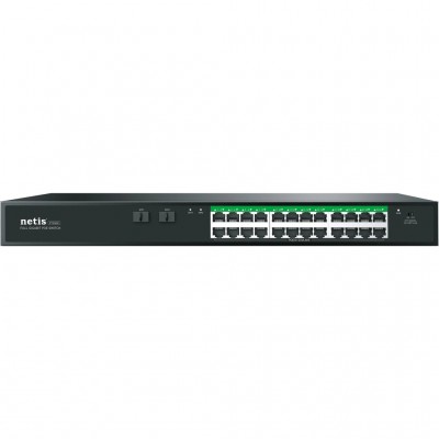 Комутатор Netis P124GC