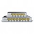 Комутатор Netis ST105GD