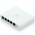 Комутатор Ubiquiti UniFi Flex Mini 2.5G (USW-Flex-2.5G-5)
