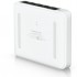 Комутатор Ubiquiti UniFi Flex Mini 2.5G (USW-Flex-2.5G-5)