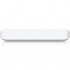 Комутатор Ubiquiti UniFi Flex Mini 2.5G (USW-Flex-2.5G-5)