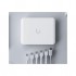 Комутатор Ubiquiti UniFi Flex Mini 2.5G (USW-Flex-2.5G-5)