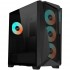 Корпус GIGABYTE C301G V2
