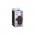Миша Defender Touch MM-997 Silent Wireless RGB Black (52997)