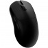 Миша бездротова FGG Madlions Mad G Max Black (FGG-MAD-G-MAX-BLK)