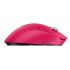 Миша бездротова Logitech G Pro X Superlight 2 Dex Pink (910-007373)