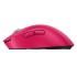 Миша бездротова Logitech G Pro X Superlight 2 Dex Pink (910-007373)