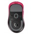 Миша бездротова Logitech G Pro X Superlight 2 Dex Pink (910-007373)
