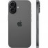 Мобільний телефон Apple iPhone 17 256GB Black (MG6J4)