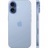 Мобільний телефон Apple iPhone 17 256GB Mist Blue (MG6L4)