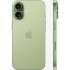 Мобільний телефон Apple iPhone 17 256GB Sage (MG6N4)