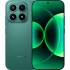 Мобільний телефон Xiaomi 17 12/512GB Venture Green