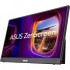 Монітор ASUS ZenScreen MB16NCG