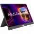 Монітор ASUS ZenScreen MB16NCG