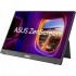 Монітор ASUS ZenScreen MB16NCG