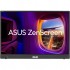 Монітор ASUS ZenScreen MB16NCG