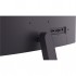 Монітор LG 24G411A-B