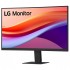Монітор LG 24U421A-B