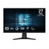 Монітор MSI 27" G275L E14 IPS Black 144Hz