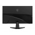 Монітор MSI 27" G275L E14 IPS Black 144Hz