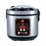 Мультиварка Yummy YMC-511X