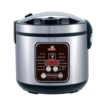 Мультиварка Yummy YMC-511X