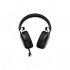 Навушники GamePro Asgard Skald Origin Black (HS850B)