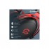 Навушники GamePro Asgard Skald Origin Black/Red (HS850BR)