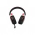 Навушники GamePro Asgard Skald Origin Black/Red (HS850BR)