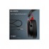 Навушники GamePro Asgard Skald Origin Black/Red (HS850BR)