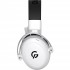 Навушники GamePro Asgard Skald Origin White (HS850W)