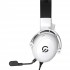 Навушники GamePro Asgard Skald Origin White (HS850W)