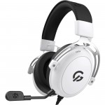 Навушники GamePro Asgard Skald Origin White (HS850W)