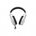 Навушники GamePro Asgard Skald Origin White (HS850W)