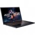 Ноутбук Acer Nitro V 15 ANV15-52 (NH.QZ7EU.00Z)