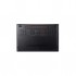 Ноутбук Acer Nitro V 15 ANV15-52-75W7 (NH.QZ8EU.010)