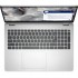 Ноутбук Dell Pro 16 Plus (BTO216_PB16250_UA_WP)